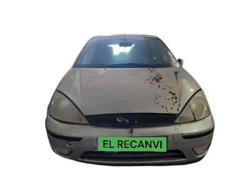 Højre baglygte FORD FOCUS I (DAW, DBW) 1.6 16V | BP23503679C35