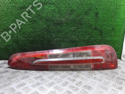 Used Right taillight Right taillight FORD C-MAX (DM2) 1.6 TDCi (90 hp) 27224714 27224714