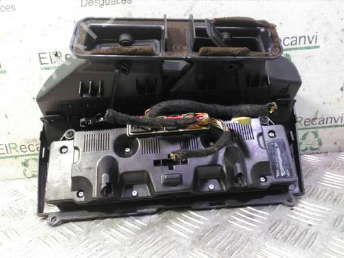 Climate control SEAT ALTEA (5P1) | BP4520575I5 - Image 2