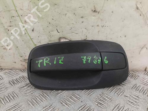 rear-left-exterior-door-handle-nissan-primastar-van-x83-20-dci-115-2002-19405574 main image