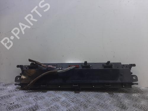 Used Instrument cluster Instrument cluster 37672366 37672366