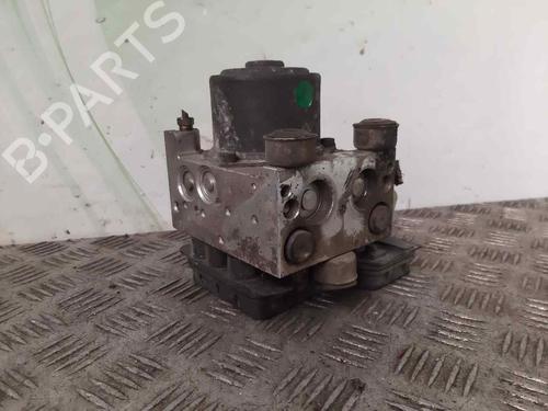abs-pump-mazda-6-station-wagon-gy-4370743-2059155-2002-2003-2004-2005-2006-2007-2008-13921829 main image
