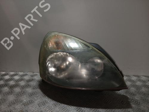 right-headlight-renault-clio-ii-bb_-cb_-1998-1999-2000-2001-2002-2003-2004-2005-2006-2007-2008-2009-2010-2011-2012-2013-2014-2015-2016-31854678 main image