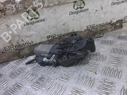 Used Right front window motor CITROËN C-ELYSEE (DD_) [2012-2025]  29396202