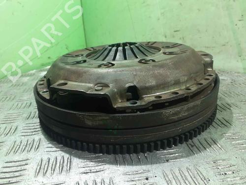 Used Other Other AUDI A4 B5 (8D2) [1994-2001] 25819844 25819844