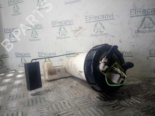  - Image 2