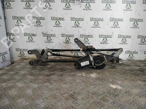 Wischermotor vorne für KIA CARENS III MPV (UN) [2006-2013]  18031053