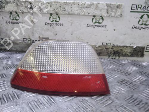 Used Reverse light FORD FOCUS II Saloon (DB_, FCH, DH) [2005-2025]  28733479