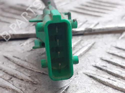 Electronic sensor RENAULT LAGUNA II (BG0/1_) 3.0 V6 24V (BG01, BG02, BG0D, BG0Y) | BP8759520M84