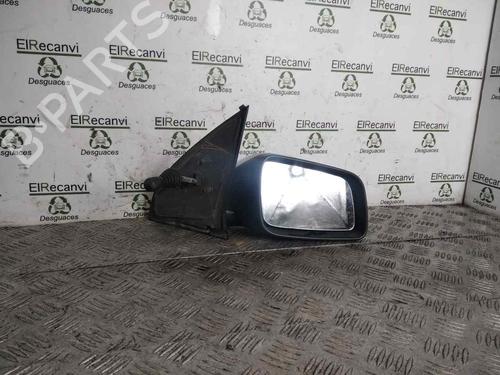 Used Right mirror Right mirror OPEL ASTRA G Hatchback (T98) 1.6 16V (F08, F48) (101 hp) 17235607 17235607