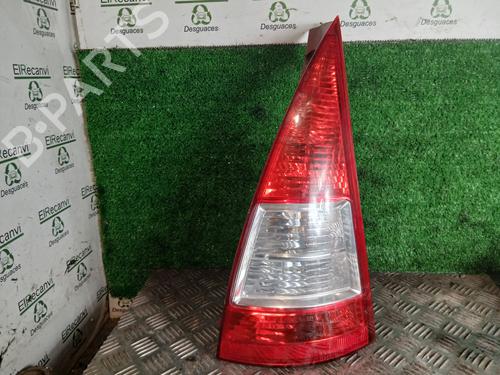 BP31631272C35 main image