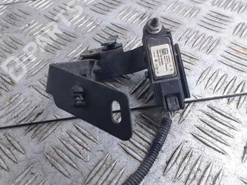 Elektronisk sensor RENAULT MEGANE III Hatchback (BZ0/1_, B3_) 1.5 dCi (BZ09, BZ0D, BZ1W, BZ29, BZ14) (110 hp) 8759684