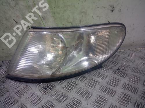 Used Left front indicator Left front indicator SAAB 9-3 (YS3D) 2.2 TiD (125 hp) 10006356 10006356