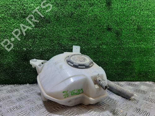Expansion tank SEAT ARONA (KJ7, KJP) 1.0 TSI | BP25747570C120