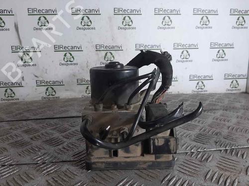Used ABS pump FORD FOCUS II (DA_, HCP, DP) [2004-2013]  16285985