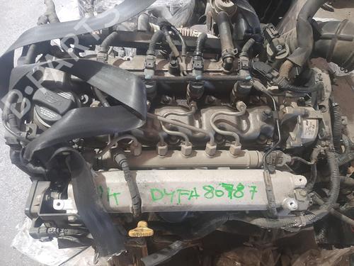 Motor Motor 38169129 38169129