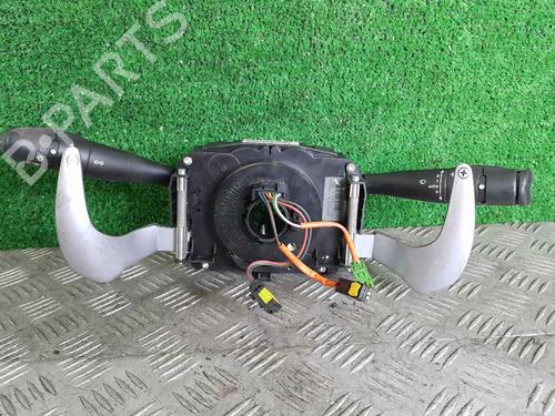 Used Switch CITROËN C3 I (FC_, FN_) [2002-2013]  21396637