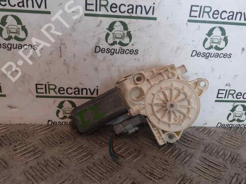 front-left-window-mechanism-peugeot-307-3ac-16-16v-0130822022-2-pins-2000-2001-2002-2003-2004-2005-2006-2007-2008-2009-2010-2011-2012-13360223 main image