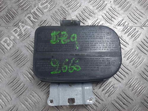 Used Electronic module CHRYSLER CROSSFIRE [2003-2008]  10565337