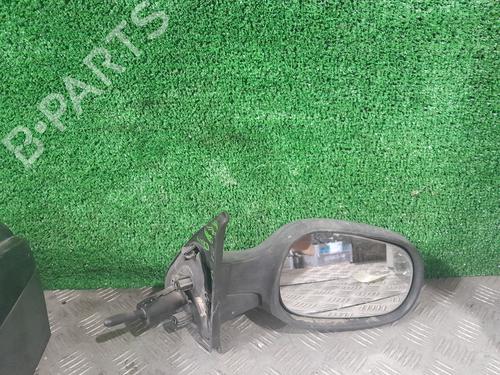 Used Right mirror Right mirror 36870801 36870801