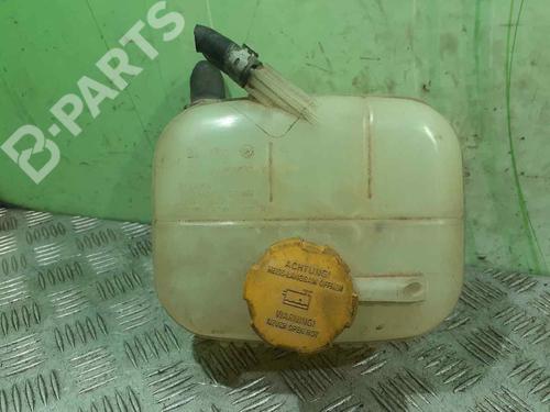 Used Expansion tank Expansion tank OPEL ASTRA H (A04) [2004-2014] 10711046 10711046