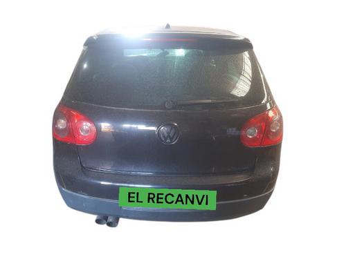 Gearbox VW GOLF V (1K1) 2.0 GTI | BP37664598M3 - Image 7