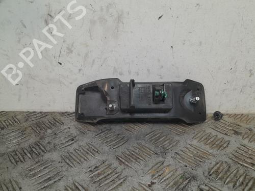 Used Front right exterior door handle Front right exterior door handle 36870724 36870724