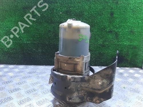 Styring servopumpe PEUGEOT 106 II (1A_, 1C_) 1.4 i (75 hp) 28428687