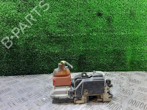 Used Front left lock CITROËN XSARA PICASSO (N68) 1.8 16V (115 hp) 26023595