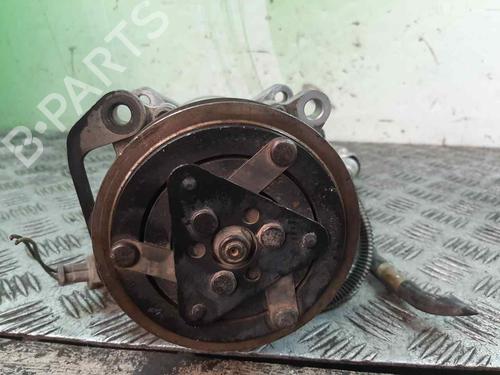 AC compressor CITROËN XSARA (N1) 1.6 16V | BP17497890M34 