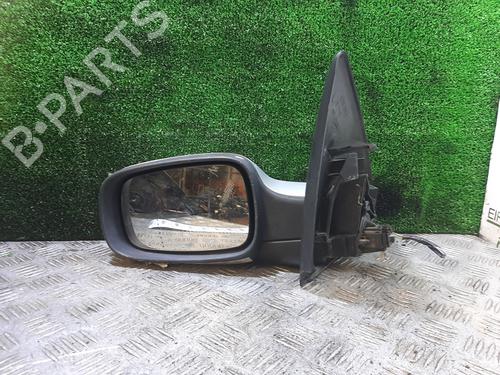 left-mirror-renault-megane-ii-bm01_-cm01_-2001-2002-2003-2004-2005-2006-2007-2008-2009-2010-2011-2012-27660897 main image