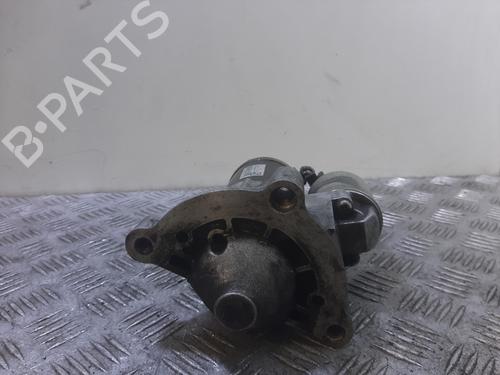 Used Starter Starter PEUGEOT 407 (6D_) [2004-2011] 32521929 32521929