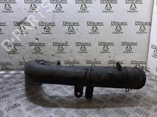 Rør SEAT ALTEA (5P1) [2004-2015]  19707529