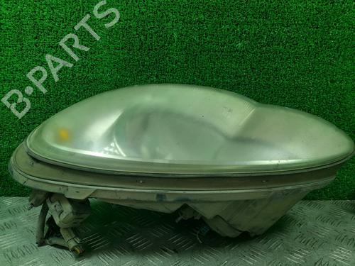 Phare gauche CHRYSLER PT CRUISER (PT_) 2.2 CRD (150 hp) 21536514