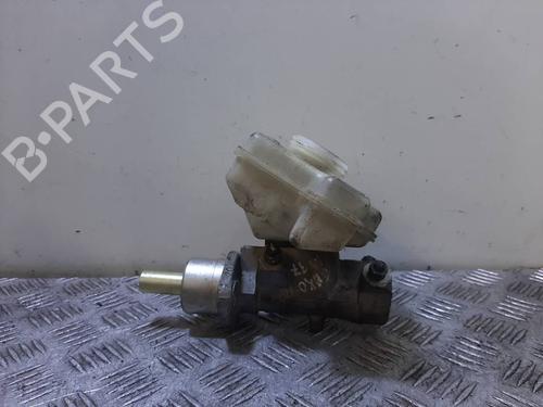 Used Brake master cylinder Brake master cylinder 38601270 38601270