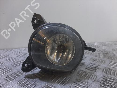 Venstre  Fortil Tågelygte Venstre  Fortil Tågelygte TOYOTA COROLLA Verso (ZER_, ZZE12_, R1_) 2.0 D-4D (CUR10_, CUR10R) (116 hp) 33853011 33853011