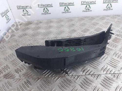Pedal BMW 1 (E87) 120 d | BP6090571I4
