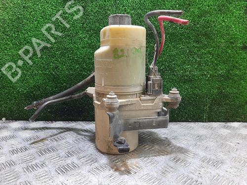 Styring servopumpe FORD FOCUS II (DA_, HCP, DP) 2.0 TDCi (136 hp) 27379720