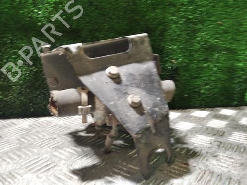 Electronic module NISSAN QASHQAI I (J10, NJ10)  | BP29191978M83 