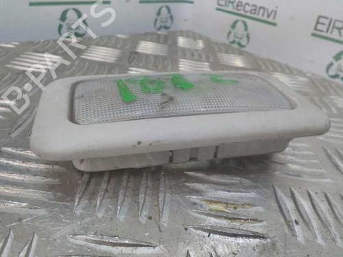 Used Interior roof light Interior roof light FIAT FIORINO Box Body/MPV (225_) 1.3 D Multijet (225BXD1A, 225BXB1A, 225BXB11) (75 hp) 7434236 7434236
