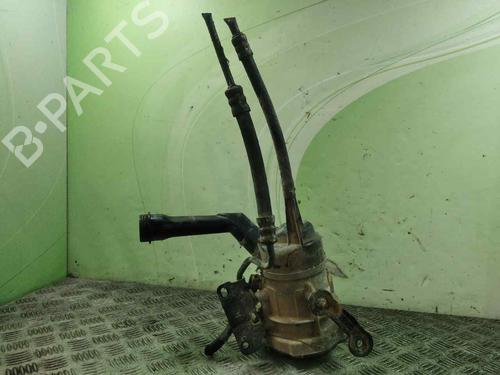 Used Steering pump PEUGEOT 308 I (4A_, 4C_) [2007-2016]  17646911