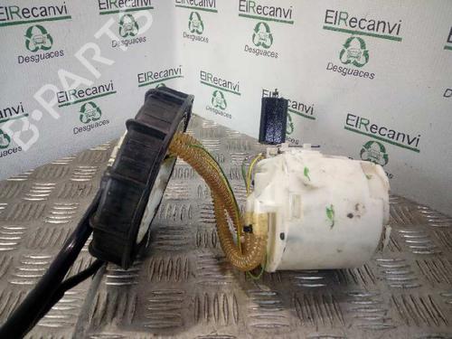  - Image 4