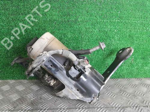 Steering pump OPEL VECTRA B (J96) | BP21666007M99