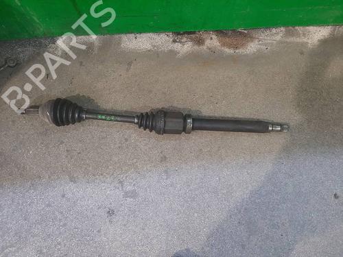 Used Right front driveshaft Right front driveshaft 38777805 38777805