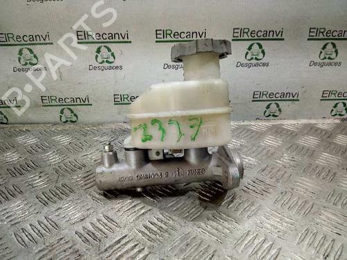 Brake master cylinder HYUNDAI ELANTRA IV Saloon (HD)  | BP4745050M77 