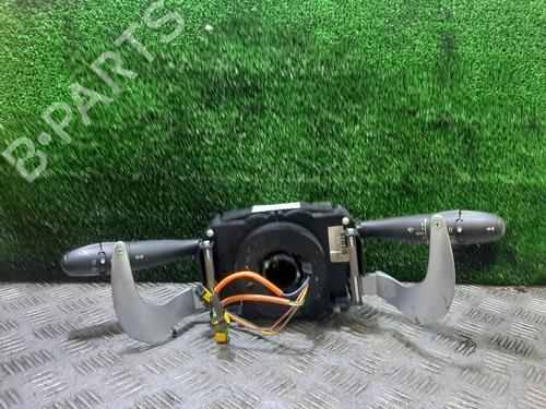 Used Switch CITROËN C2 (JM_) 1.4 HDi (68 hp) 28492479