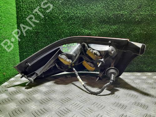 Left taillight CHRYSLER STRATUS (JA) 2.0 LE | BP26187895C34