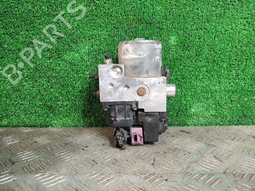 abs-pump-opel-meriva-a-mpv-x03-2003-2004-2005-2006-2007-2008-2009-2010-31713235 main image