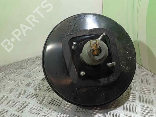 Bremseservo CITROËN XSARA PICASSO (N68) 1.6 HDi | BP7404671M42