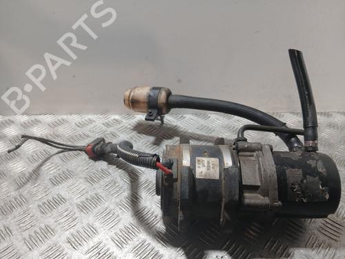 Used Steering pump CITROËN SAXO (S0, S1) 1.5 D (57 hp) 32420891